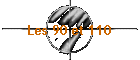 Les 90 et 110