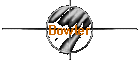 Bowler