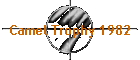 Camel Trophy 1982