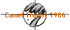 Camel Trophy 1986