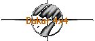 Dakar 4x4