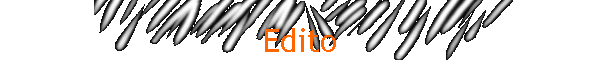 Edito