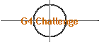 G4 Challenge