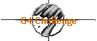 G4 Challenge