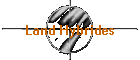 Land Hybrides