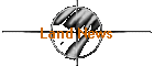 Land News