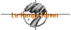 Le Range Rover