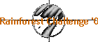 Rainforest Challenge '02