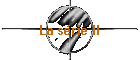 La srie II