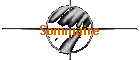 Sommaire