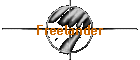 Freelander