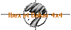 Ibex et Dakar 4x4