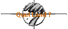 Quel Land ?