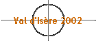 Val d'Isre 2002